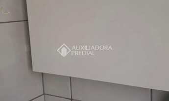 Imagem 7: Apartamento à venda no Centro com 76 m² e 2 dormitórios/quartos disponíveis