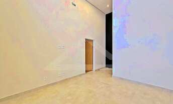 Imagem 4: Casa térrea à venda no Condomínio Residencial Valência, próximo à Arena Beach Ribeirão - R