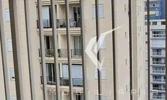 Imagem 6: APARTAMENTO A VENDA VILA ITAPURA CAMPINAS SP