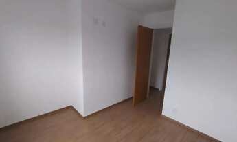 Imagem 7: APARTAMENTO 2 QUARTOS NO CONDOMINIO VISTA DO VALE