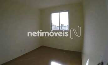 Imagem 6: Venda Apartamento 3 quartos Castelo Belo Horizonte