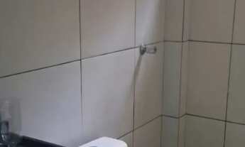 Imagem 3: Casa no bairro parque Brasil 2 a venda