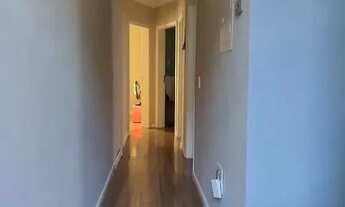 Imagem: Casa de Condomínio para venda com 300m²