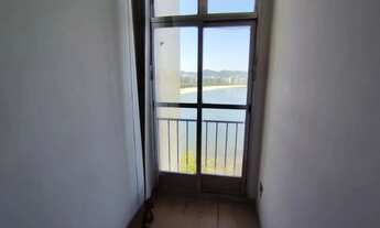 Imagem 5: Imóvel para venda com 105 metros quadrados com 3 quartos em Icaraí - Niterói - RJ