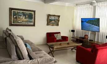 Imagem 7: Imóvel para para temporada em Geribá - Armação dos Búzios - RJ