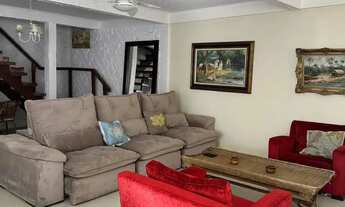 Imagem 9: Imóvel para para temporada em Geribá - Armação dos Búzios - RJ