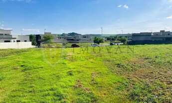 Imagem 3: Terreno á Venda - 674,00 m² - Por R$ 449.000,00 - Condomínio Vivendas da Mata - Ribeirão P