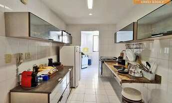 Imagem 4: Cobertura 3 quartos com vista para o mar a venda na Enseada aul Guarapari ES