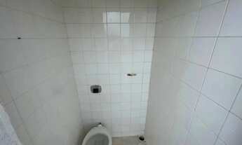 Imagem 6: Imóvel para venda tem 130 metros quadrados com 2 quartos em Icaraí - Niterói - RJ