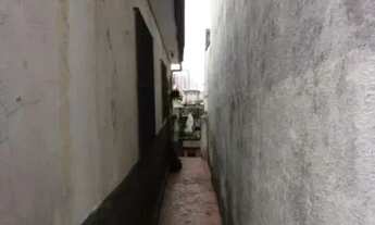 Imagem 7: Terreno Residencial em Mooca