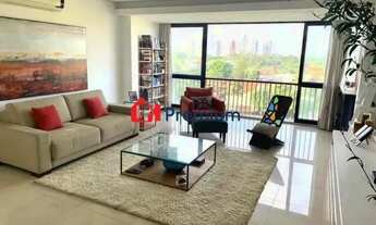 Imagem 6: Apartamento à venda, Barra da Tijuca, Rio de Janeiro, RJ