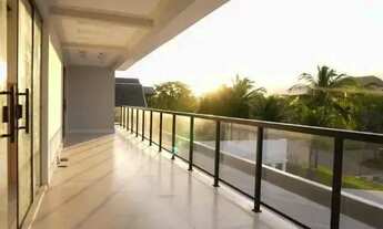 Imagem 4: Imóvel para aluguel e venda possui 700 metros quadrados com 5 quartos