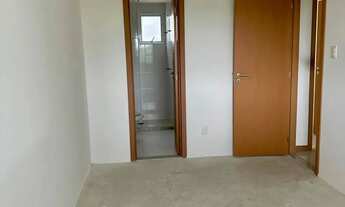 Imagem 7: Paradise Residence - Jardim Armação