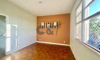 Imagem 7: Sobrado Residencial - 2 Dormitórios à Venda no Alto da Boa Vista - São Paulo/SP