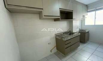 Imagem 4: Apartamento para LOCAÇÃO no Residencial La Savona na Palhano 1, Londrina PR