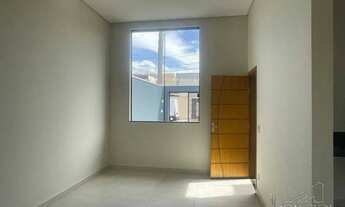 Imagem 4: Casa à venda e para alugar no Jardim Nações Unidas