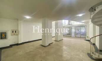 Imagem 3: Loja : / Comercial / Glória