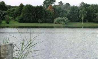 Imagem 2: Terreno em Embu-Guaçu bairro Centro