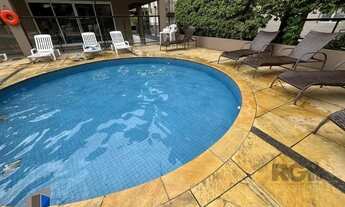 Imagem 3: Apartamento 03 Dormitórios em Ótimo Condominio Viver Zona Sul