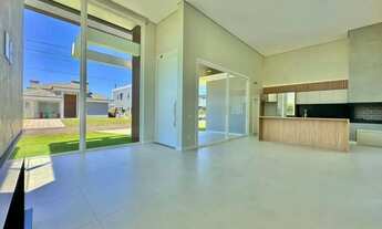 Imagem 3: Casa com 04 suítes à venda em Capão da Canoa - Condomínio Costa Serena REF