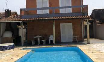 Imagem: Locação Temporada na Praia ou Fim de Ano