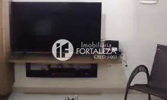 Imagem 5: Sobrado para venda possui 180 metros quadrados com 3 quartos em Isaura Parente - Rio Branc