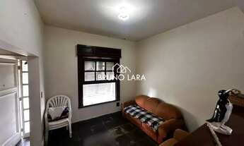 Imagem 6: Casa à venda em Igarapé no Condomínio Fazenda Solar