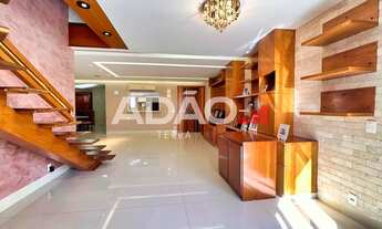 Imagem 3: EDIFÍCIO COTÊ DOR - Edifício Cotê Dor