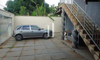 Imagem 3: Kitnet em Residencial Alice Barbosa - Goiânia, GO