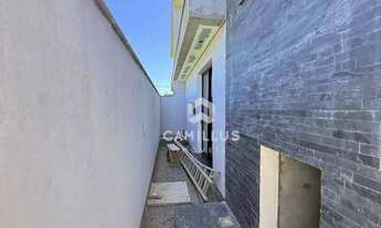 Imagem 4: Casa com 3 dormitórios à venda, 166 m² por R$ 1.600.000 - Campeche - Florianópolis/SC