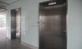 Imagem 13: Conjunto Comercial - Vila Clementino - 116m²