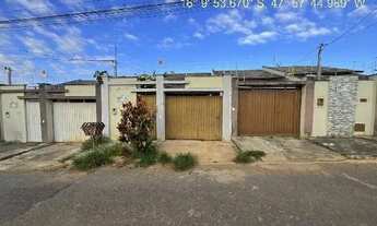 Imagem: Oportunidade Única em LUZIANIA - GO Tipo