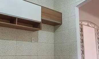 Imagem 5: CASA TÉRREA - JARDIM PARAISO - SP