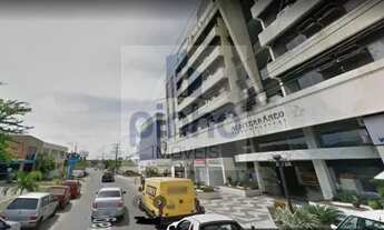 Imagem: Sala Comercial para Venda em Lauro de Freitas