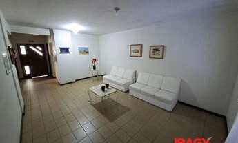 Imagem 4: Excelente Apartamento 3 dormitório(s) em Pantanal - Florianópolis