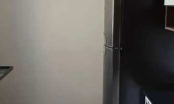 Imagem 2: Alugo apartamento