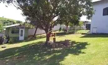 Imagem 2: Chácara à venda, 1300 m² por R$ 850.000,00 - Chácaras Reunidas Igarapés - Jacareí/SP