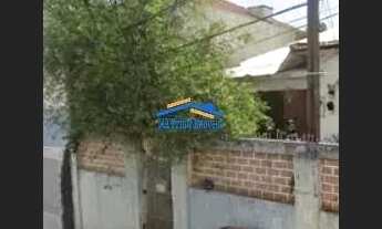 Imagem 3: Terreno 230m² c/ 10m de frente x 23m comp. na Vila Lageado - SP