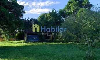 Imagem 4: Chácara à venda com Piscina, no Parque dos Faróis. N. Sra Socorro/Se. Casa grande e frutei