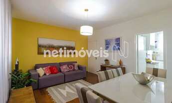 Imagem: Venda Apartamento 3 quartos Ouro Preto Belo