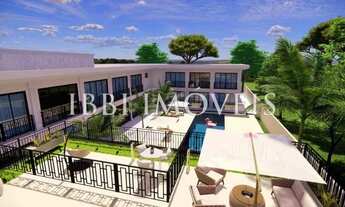 Imagem 3: Apartamento Studio Direto Construtora