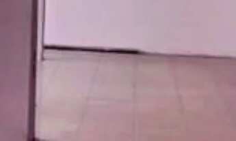 Imagem 5: Centro comercial para aluguel tem 300 metros quadrados em Calçada - Salvador - BA