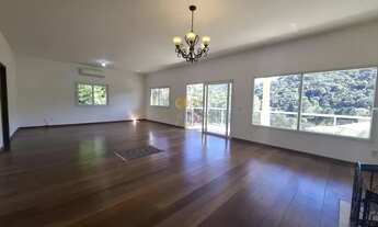 Imagem 7: Casa para Venda em Teresópolis, Green Valley, 4 dormitórios, 1 suíte, 2 banheiros, 2 vagas