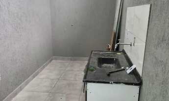 Imagem 3: Salão para alugar, 60 m² por R$ 2.200,00/mês - Jardim Boa Vista (Zona Oeste) - São Paulo/S