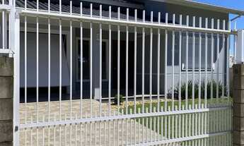 Imagem 4: Casa Alto Padrão Beira-Mar Balneário Gaivota/SC