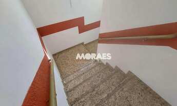 Imagem 7: Salão comercial para alugar, 280 m² por R$ 5.000/mês - Jardim Estoril - Bauru/SP