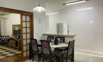 Imagem 6: Vendo casa em Rosa da Penha com 4/4