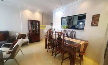 Imagem 2: Invista com Renda Imediata! Apartamento Locado e Retorno Garantido! Apartamento de 54m² n