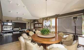 Imagem 7: Casa à venda e para locação no Condomínio Bosque da Ribeira