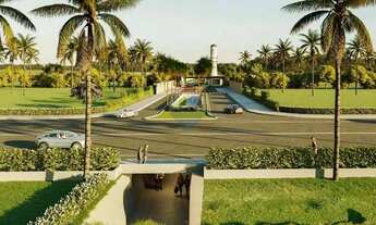 Imagem 5: Lotes - Oléron Resort Residence